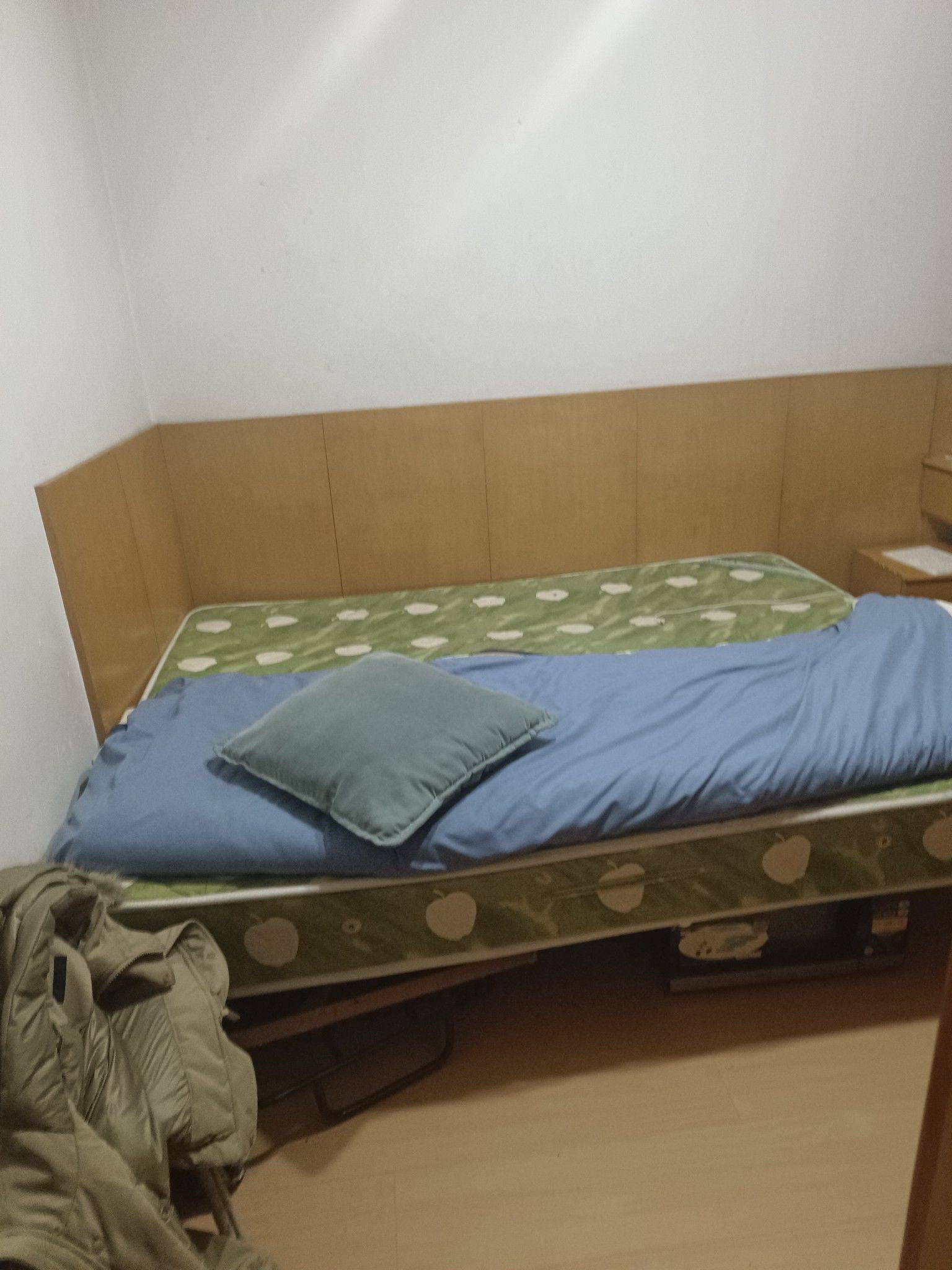 成都 青羊 | 小关庙后街27号院_4