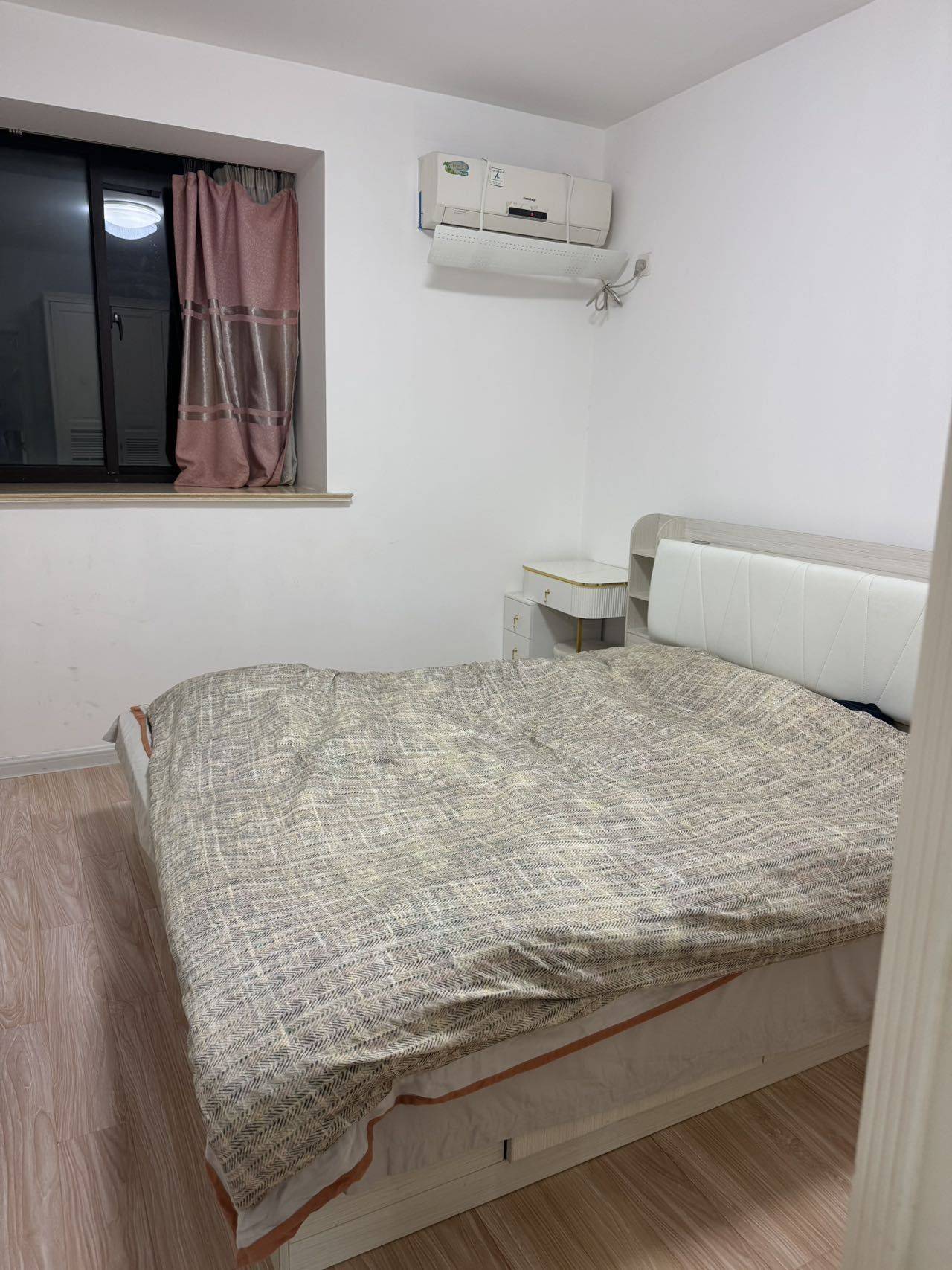 Shanghai Songjiang | 九城湖滨_3