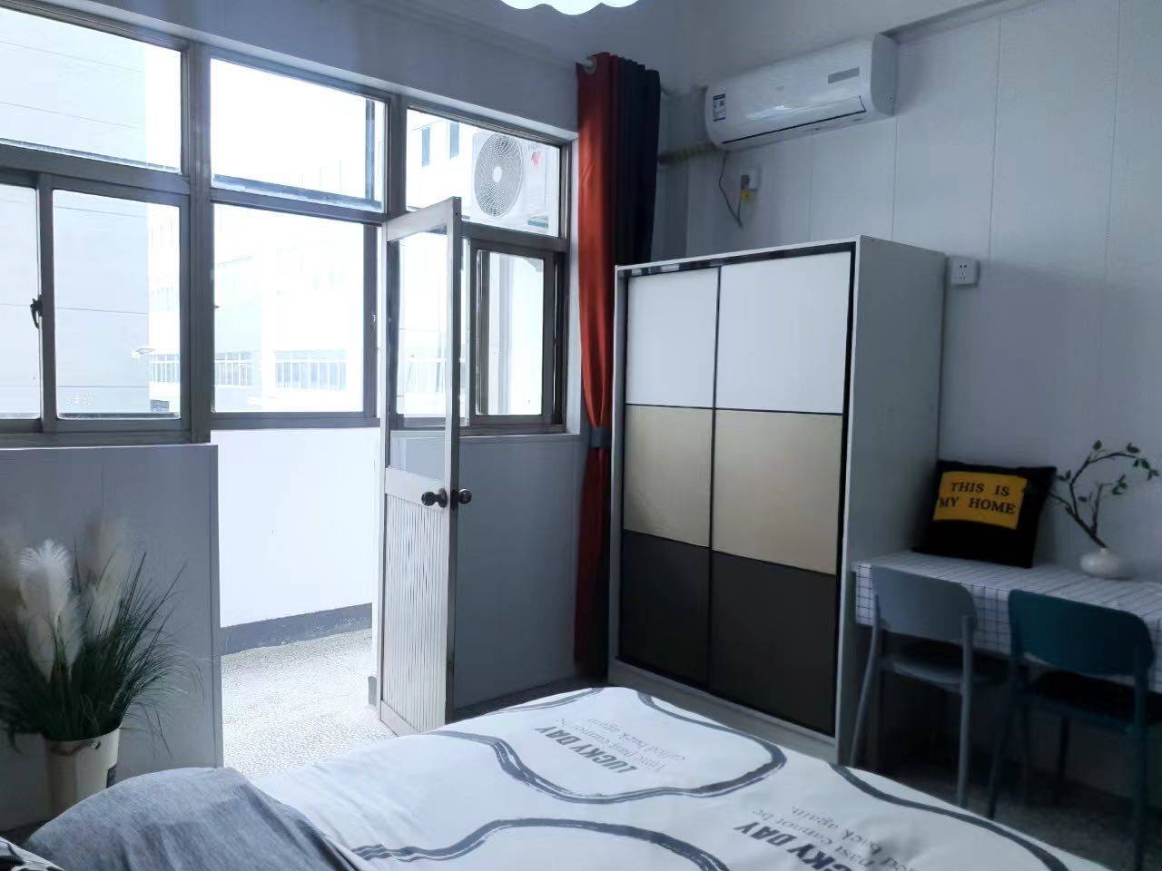 蘇州 崑山 | SK城寓_4