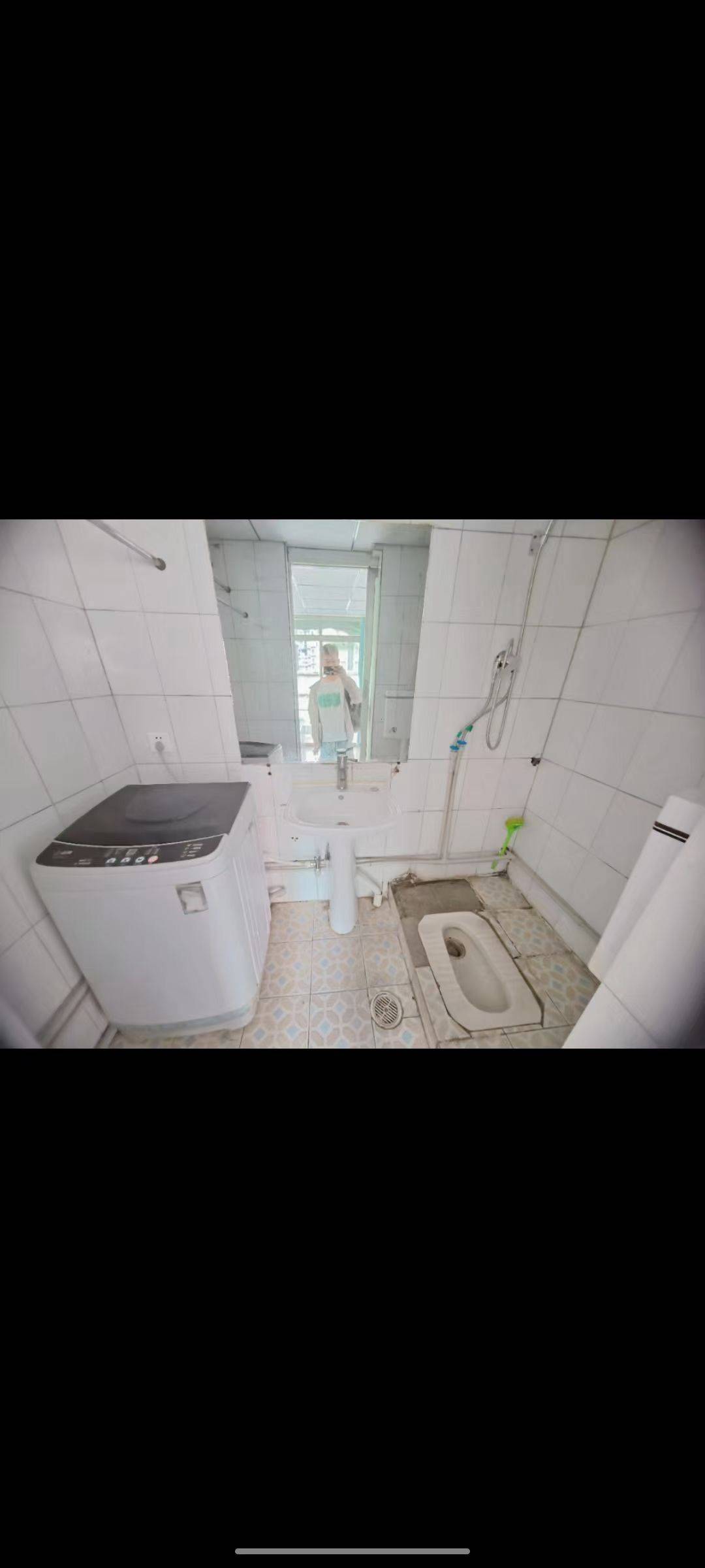 成都 武侯 | 蜀军苑_5