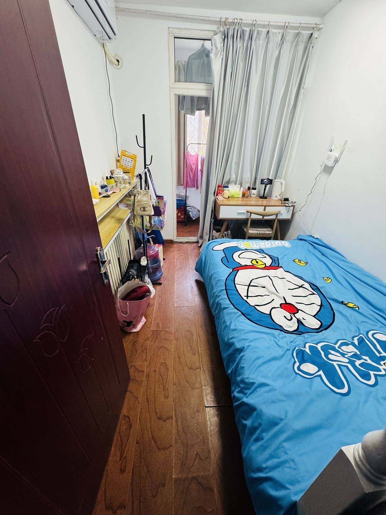 转租整租房源3