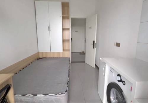 Fengtai 乐乎城市青年社区(丰台科技园店)