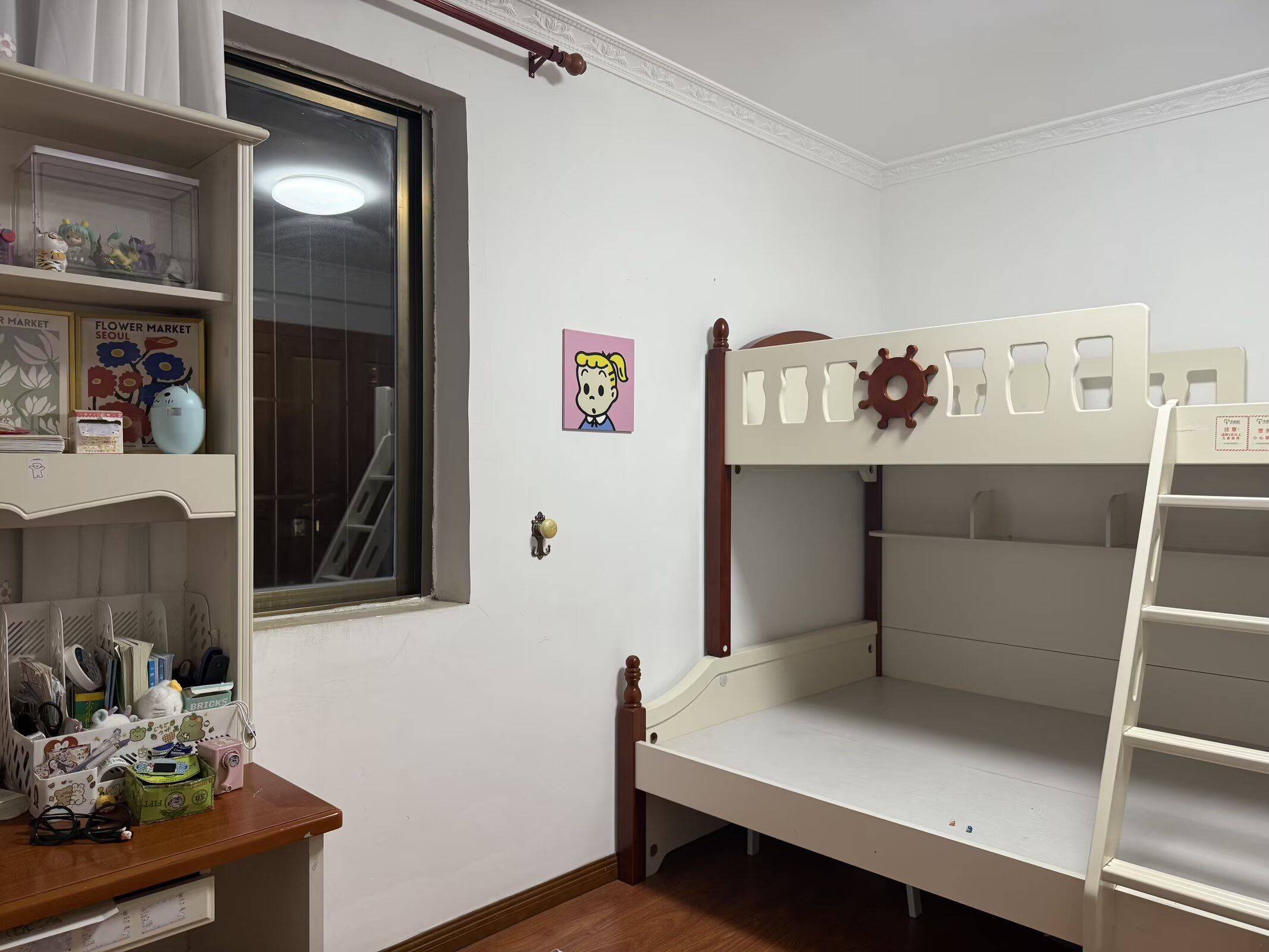 廈門 湖里 | 怡景花园_3