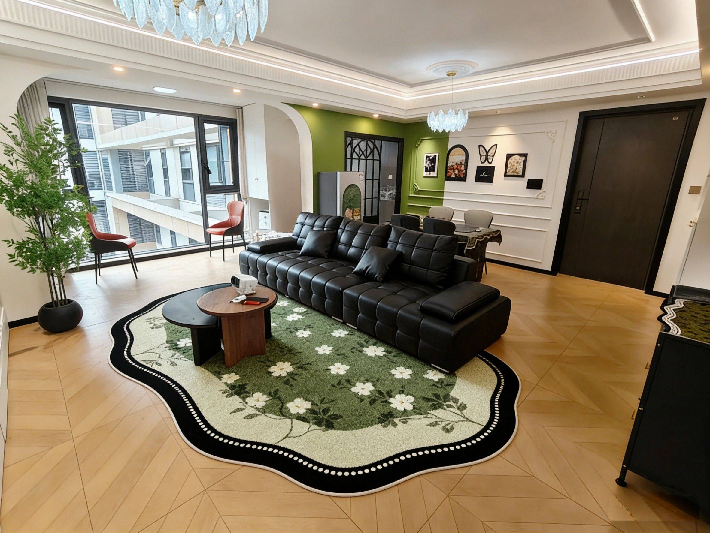 龍泉驛 锦绣东屿