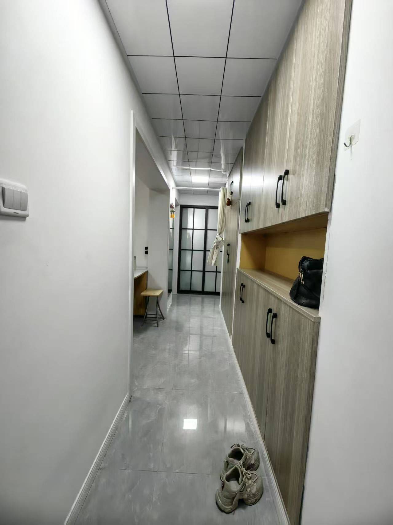 channel整租房源3