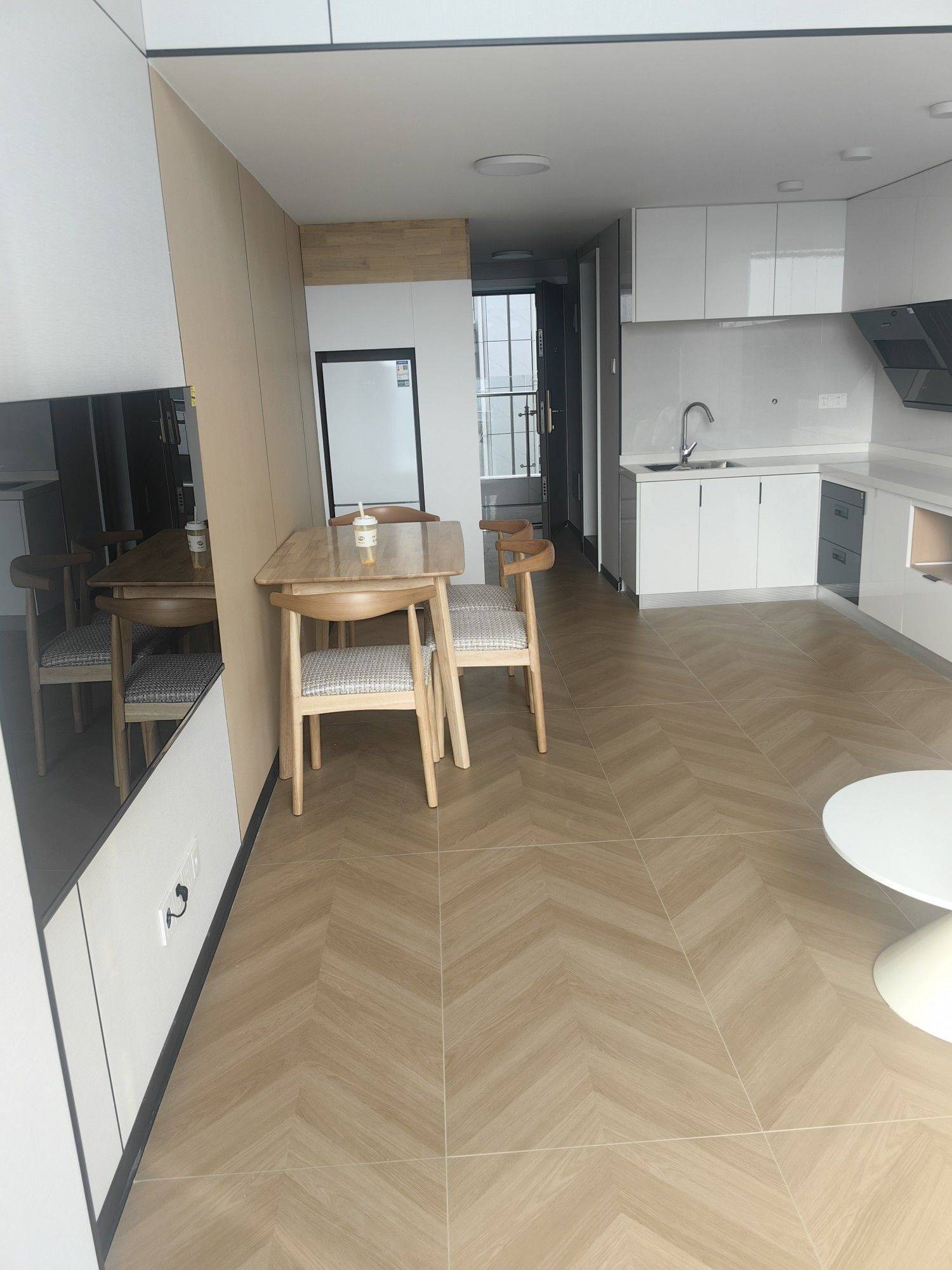 Changsha Furong | 旺德府万象时代_8