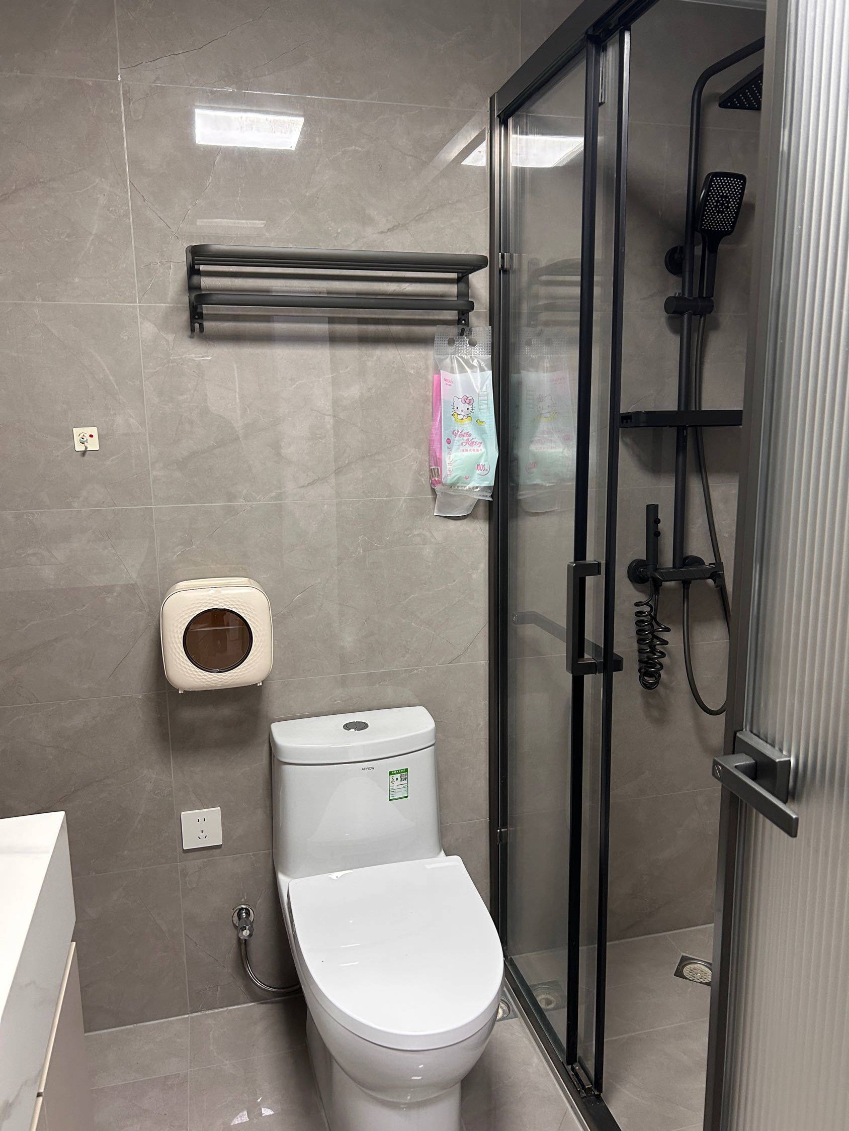 南京 雨花台 | 上铁·月和园_4