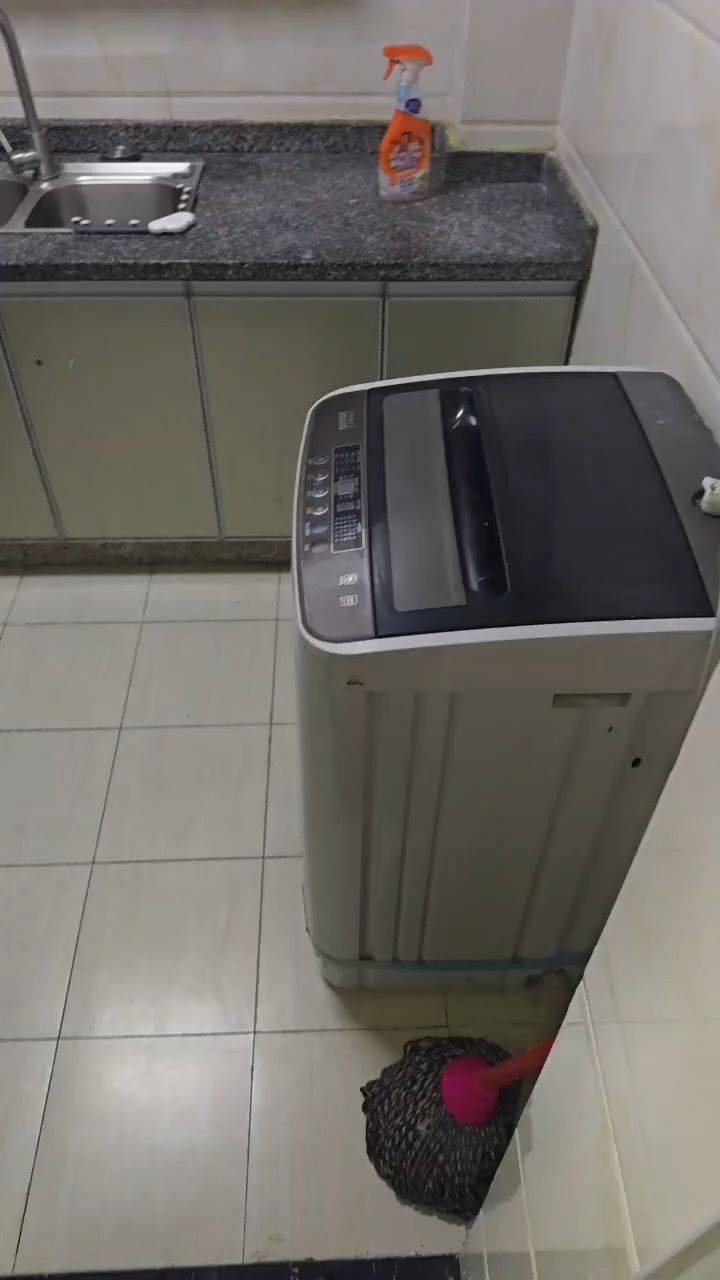 成都 龍泉驛 | 华府幸福城-1期_5