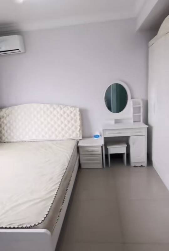 上海 普陀 | 长征家苑_4