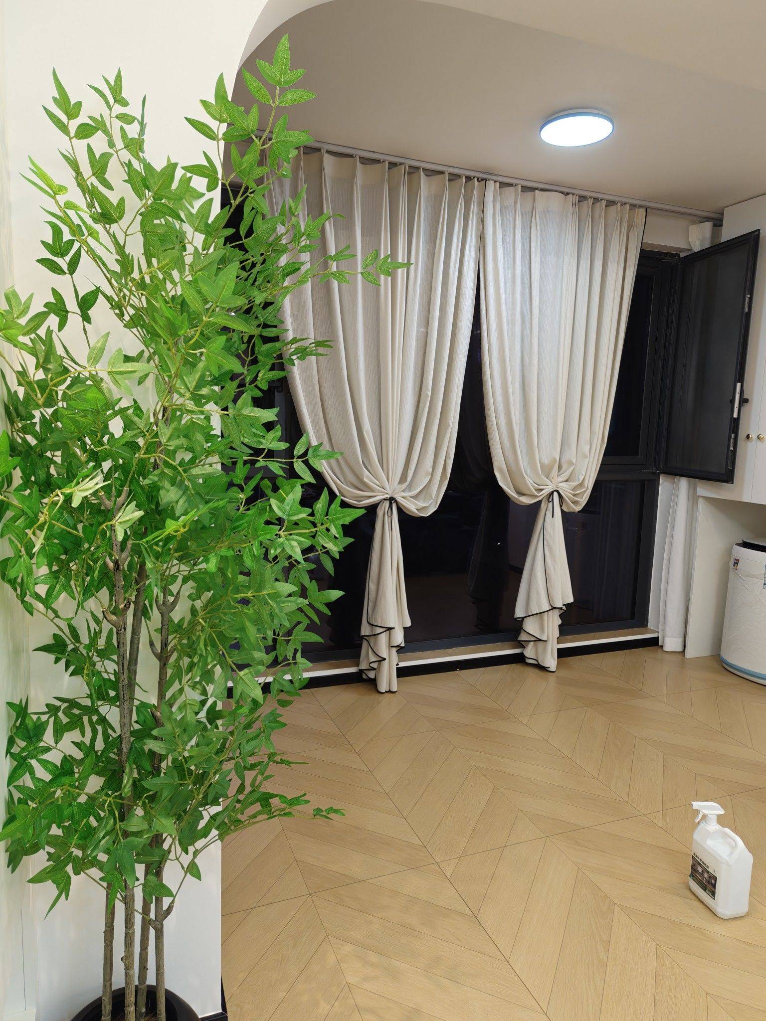 龍泉驛 锦绣东屿