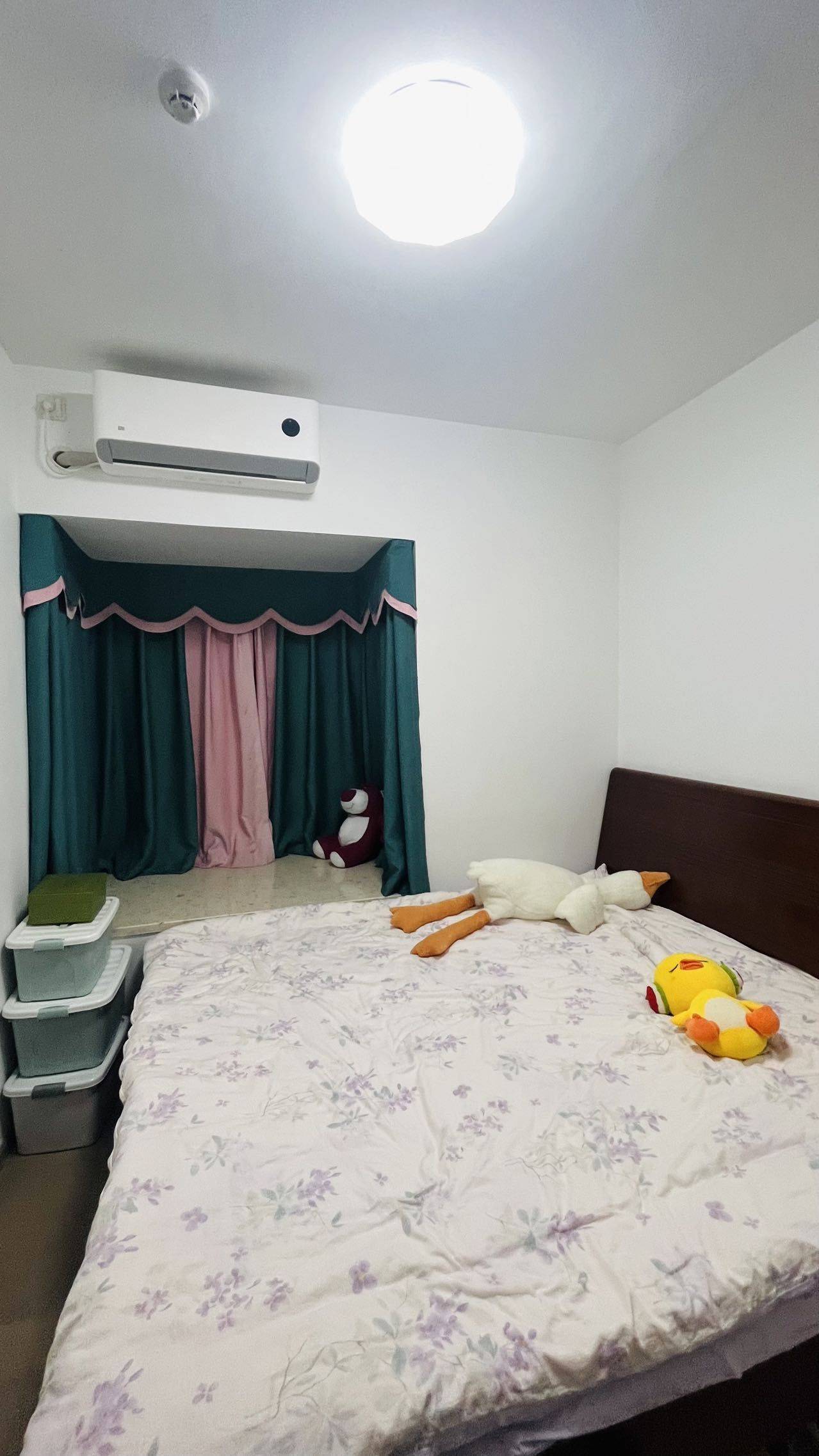 南寧 良慶區 | 五象湖金玖世家-北区_5