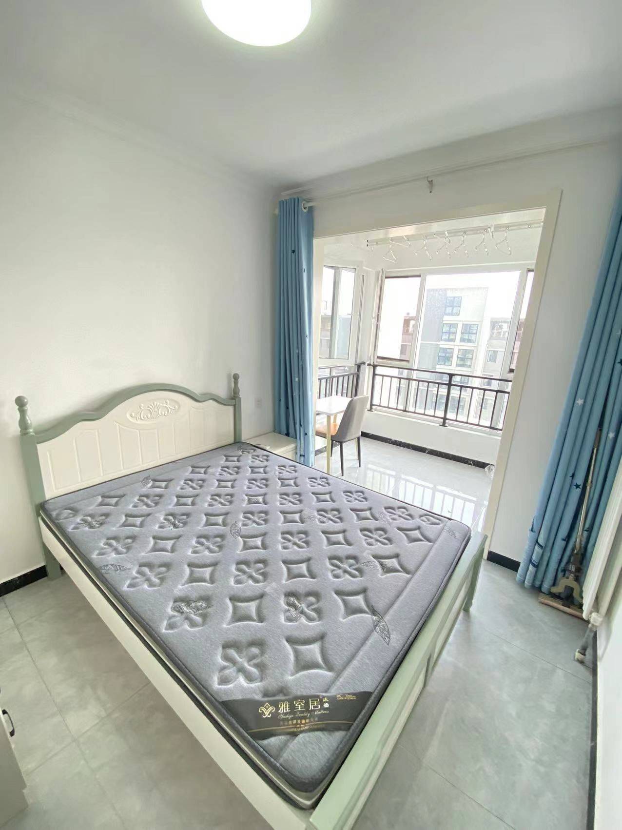 二七 正商城和园-1号院