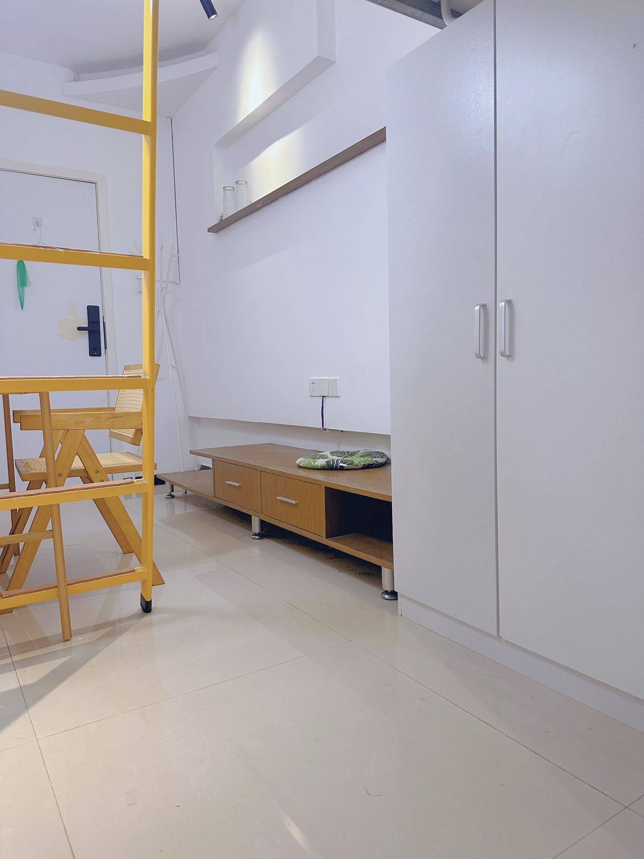 长沙 芙蓉 | 仁和·香堤雅境-2期_6