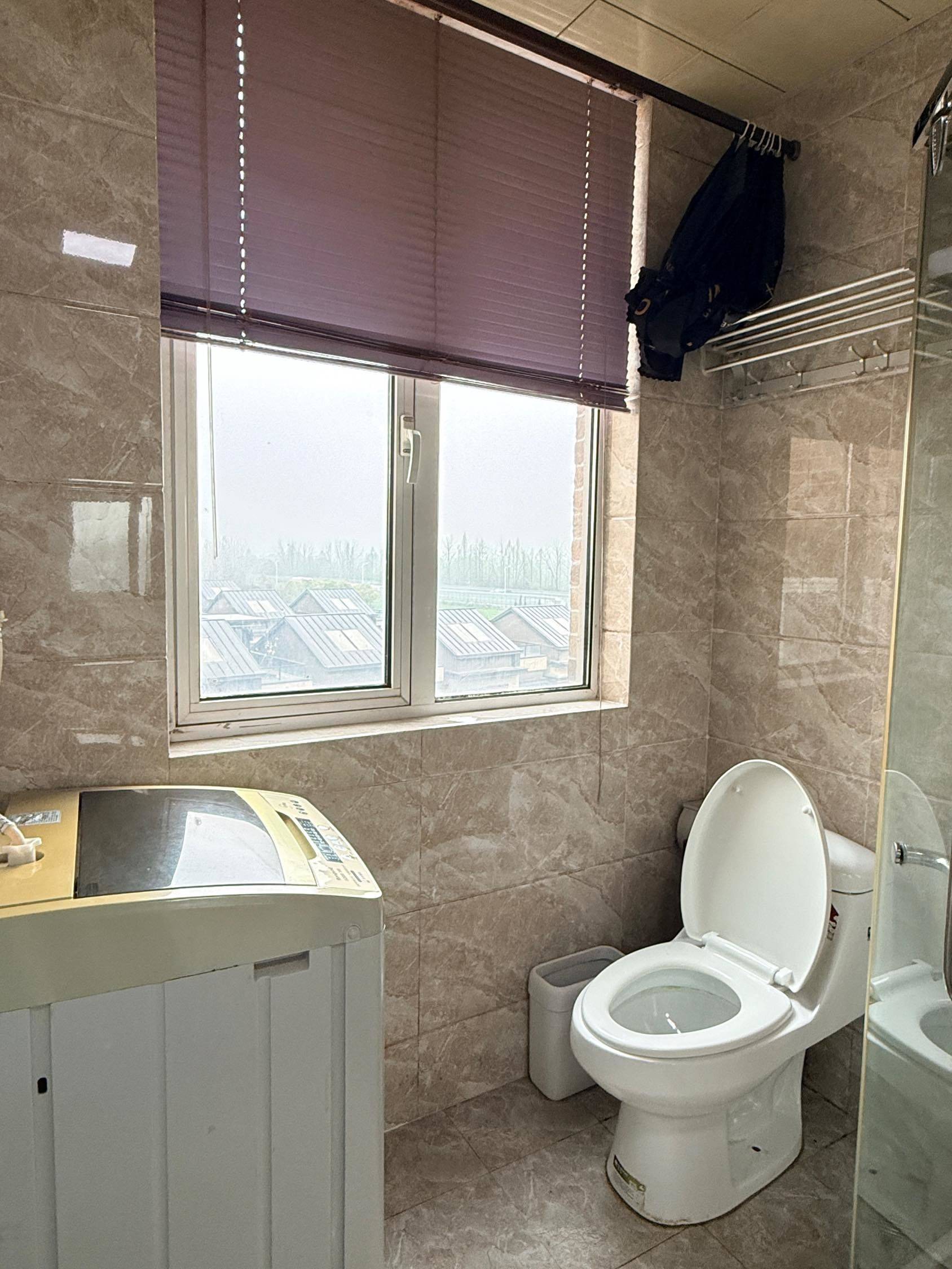 杭州 余杭 | 滨江西溪之星_8