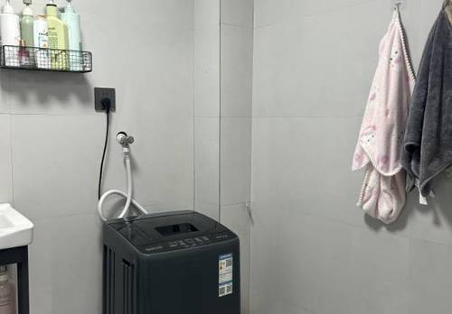 吳中 临澜墅-62幢