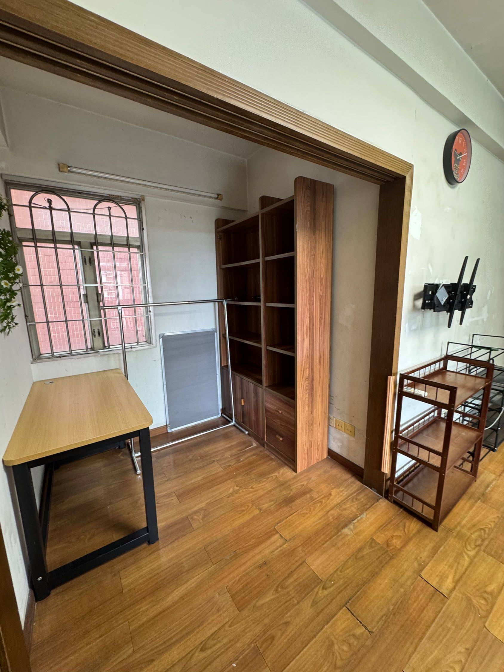 $eanzheng整租房源2