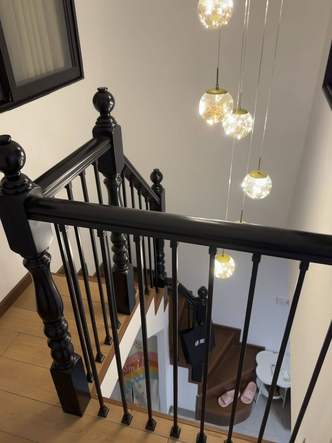 佛山 禪城 | 岸芷汀兰2期-7栋_6