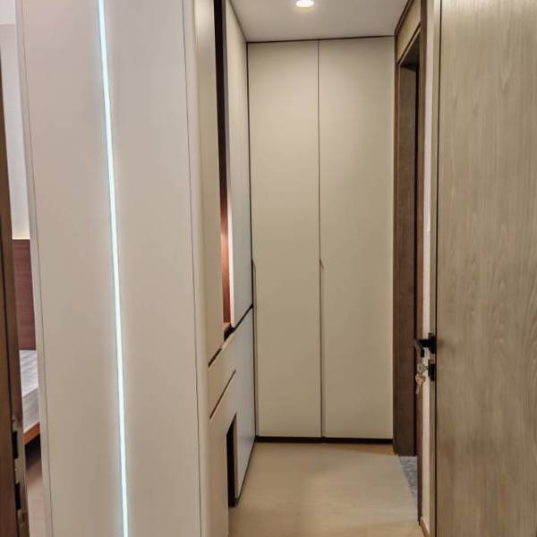 悠小夏整租房源3