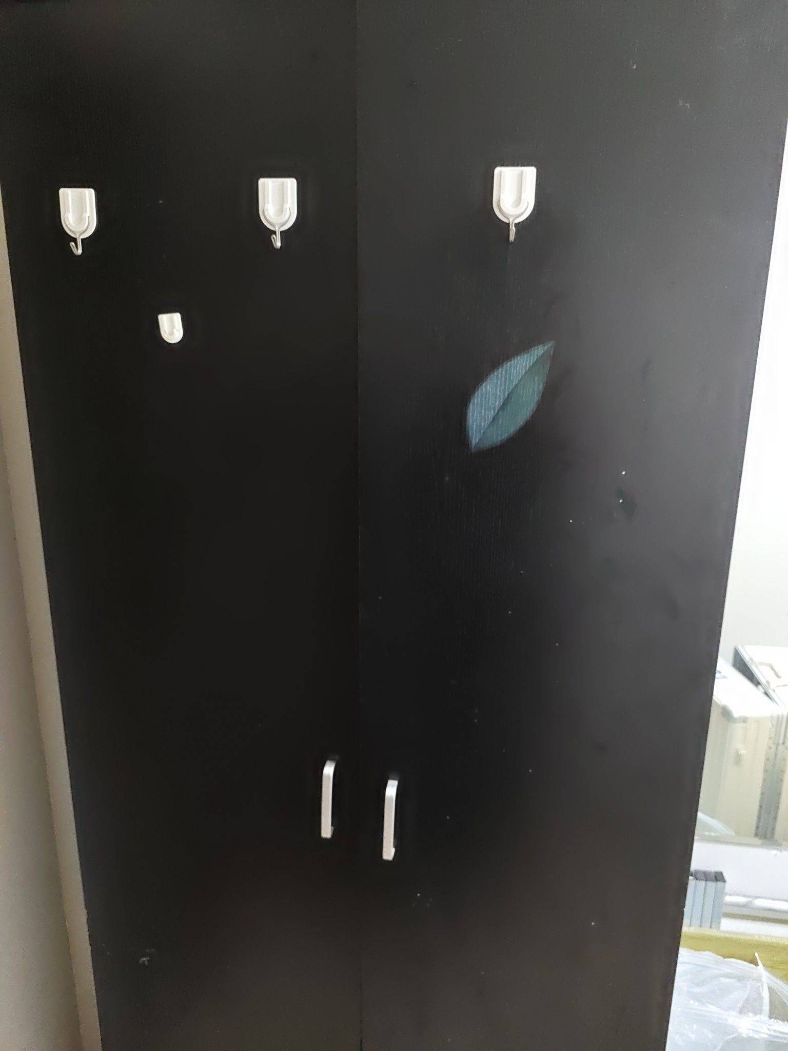 成華 万科·金域蓝湾