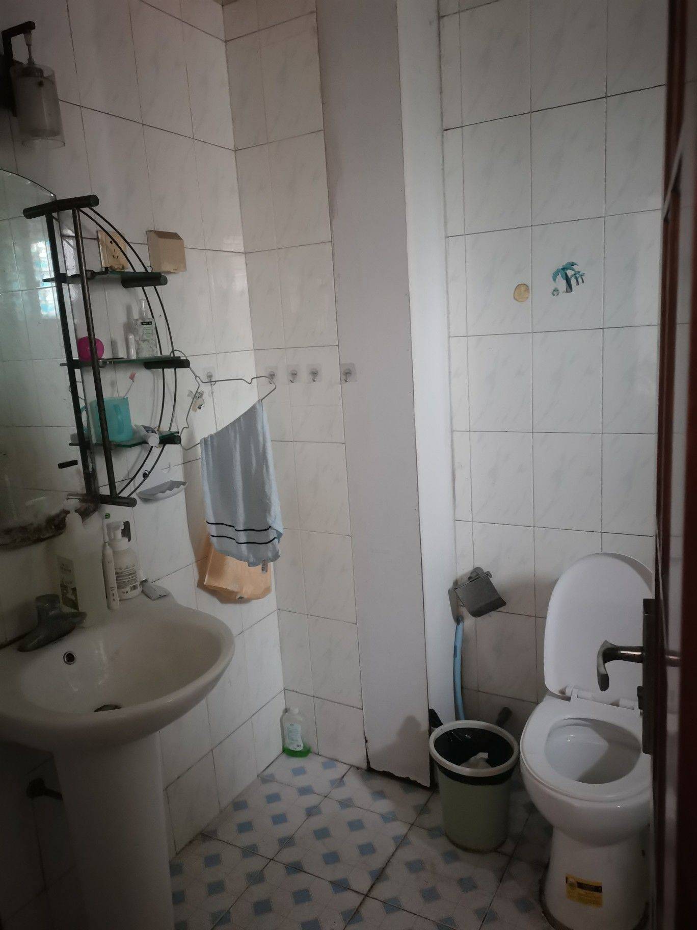 成都 成華 | 双惠苑_6