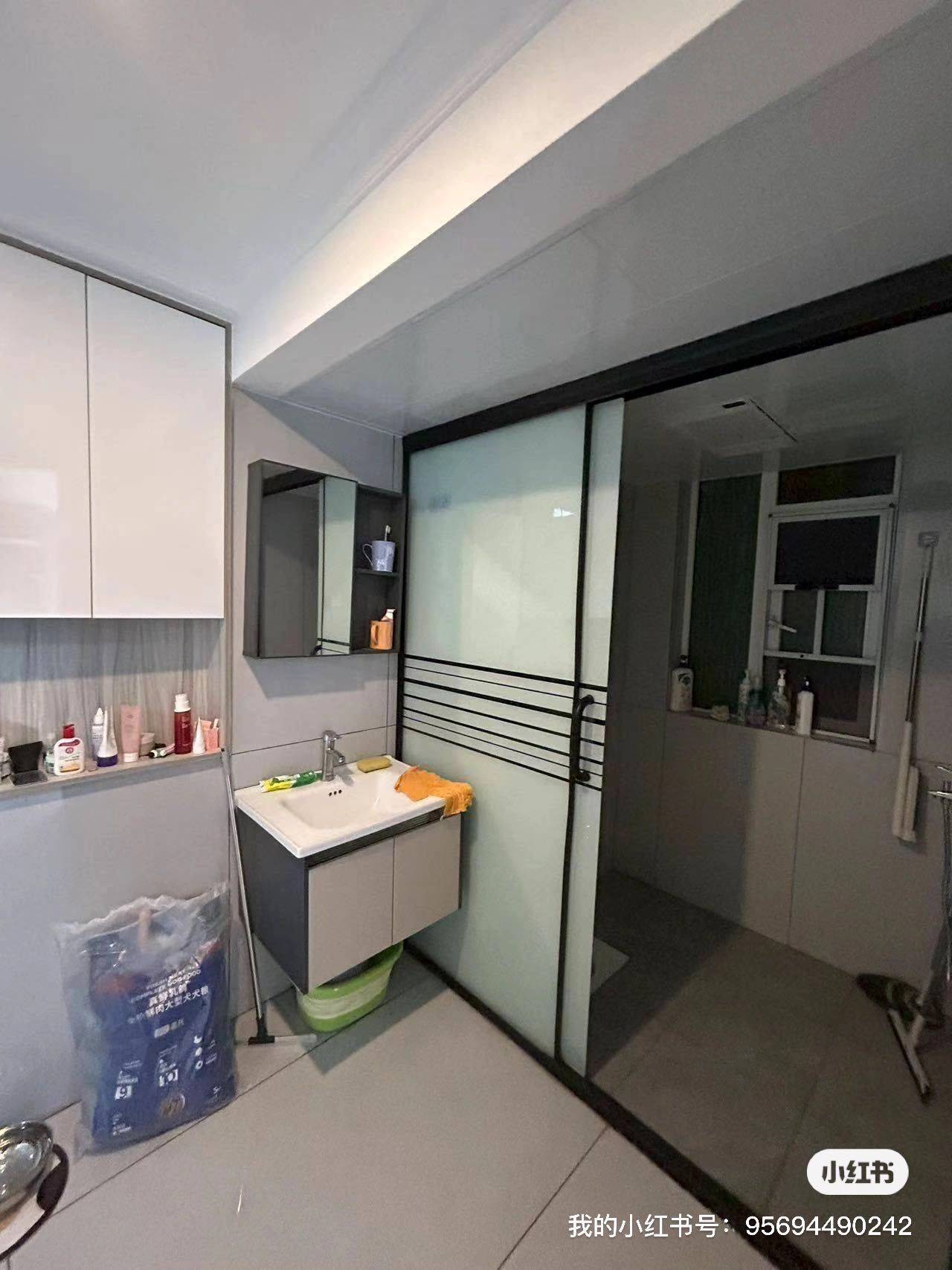 ·Yangᴗo·ᰔᩚ整租房源3