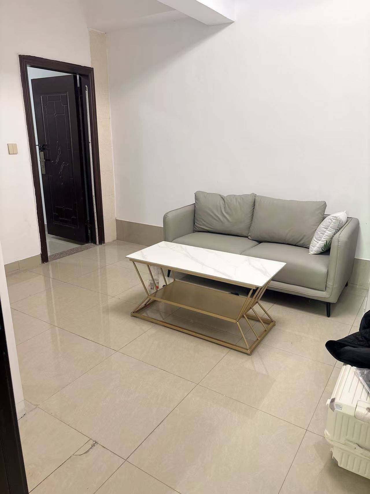 同安 潘涂丁字街189号