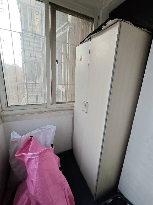 Beijing Daxing | 泰河园三里_5