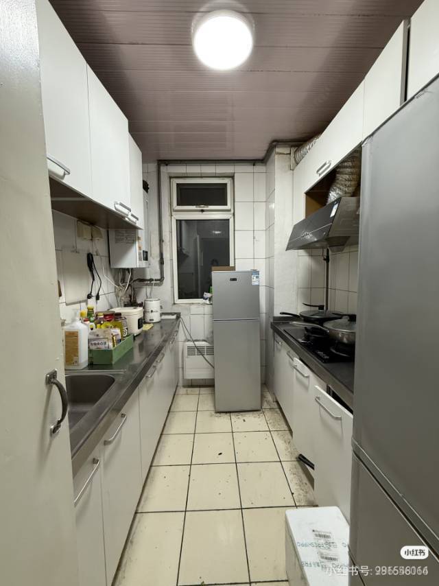 pap andapa整租房源3