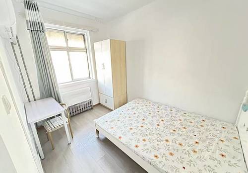 历城 济南洗衣机厂甸柳宿舍