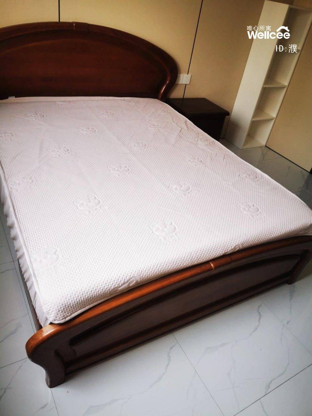 闵行 闵行丽园小区