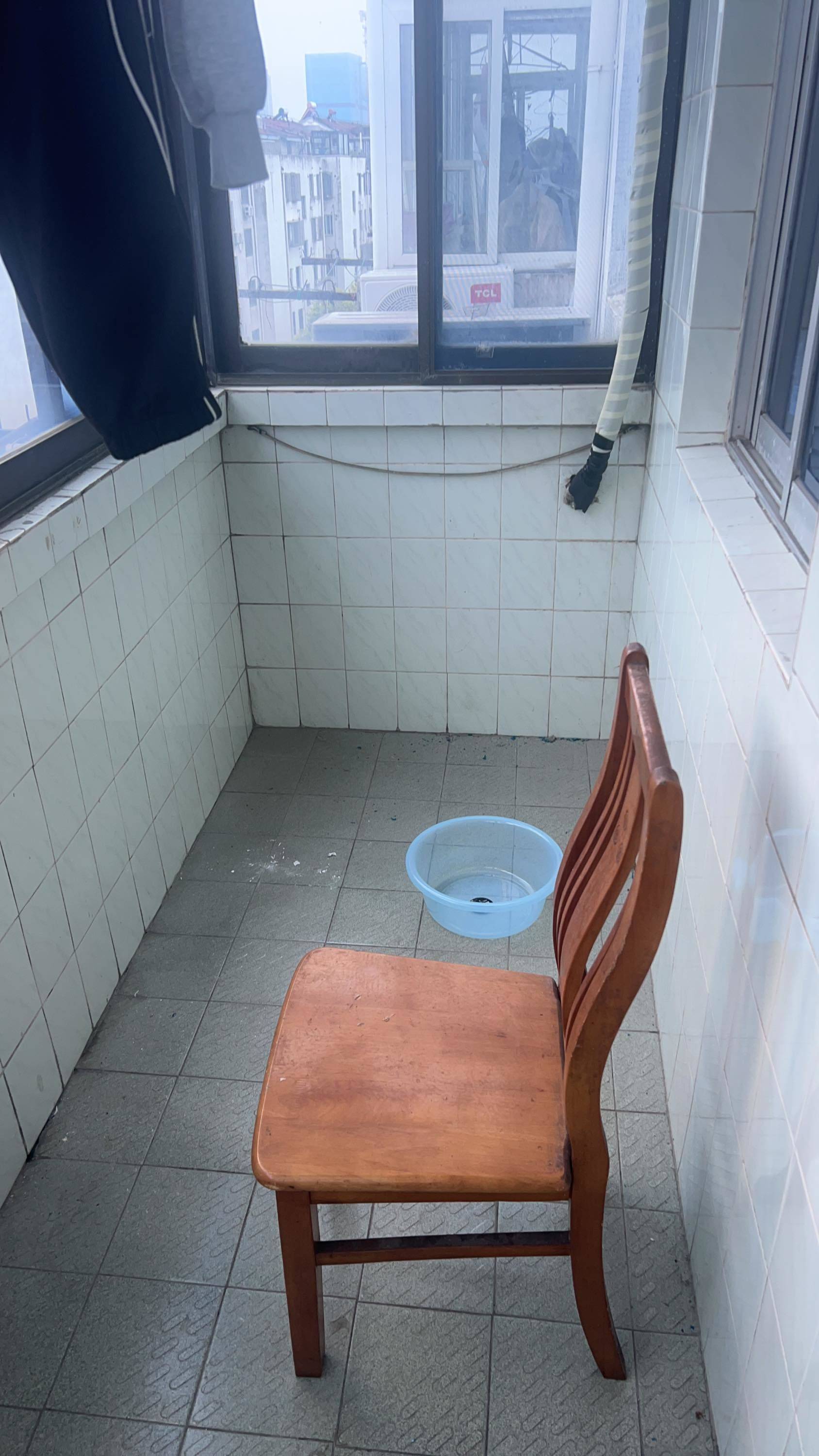 zhebekan整租房源2