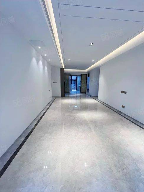 香洲 万科·红树东岸二期