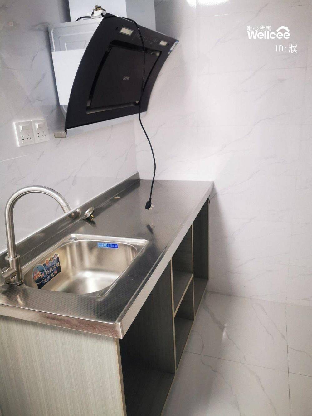 闵行 闵行丽园小区