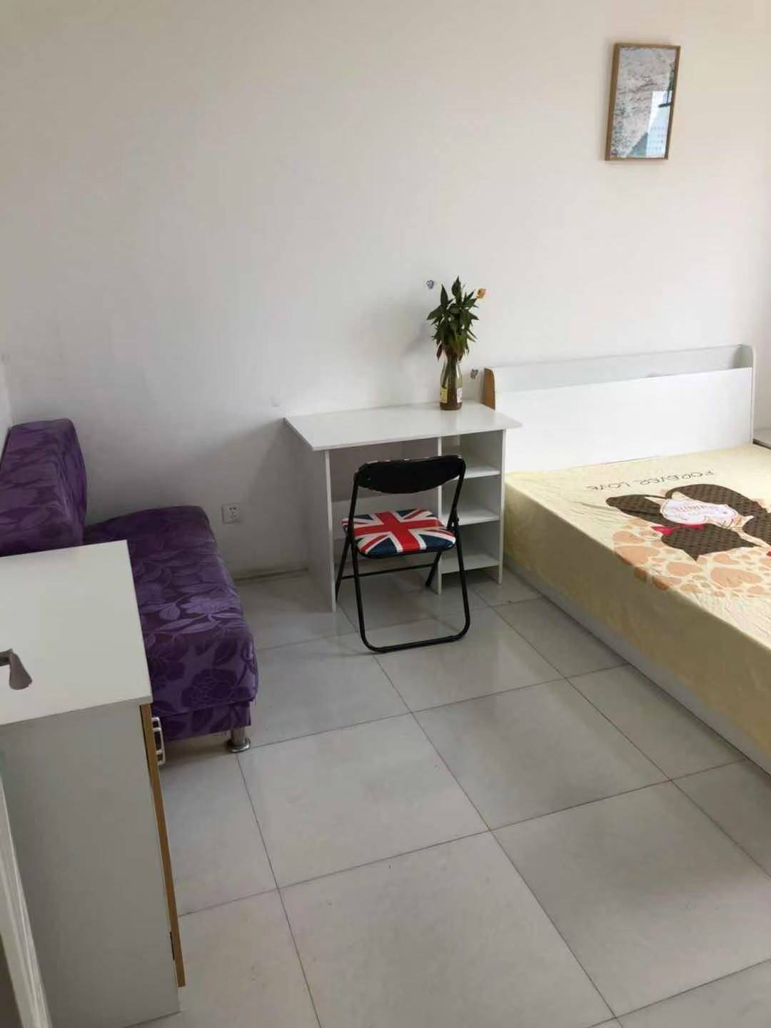 小灰灰整租房源1