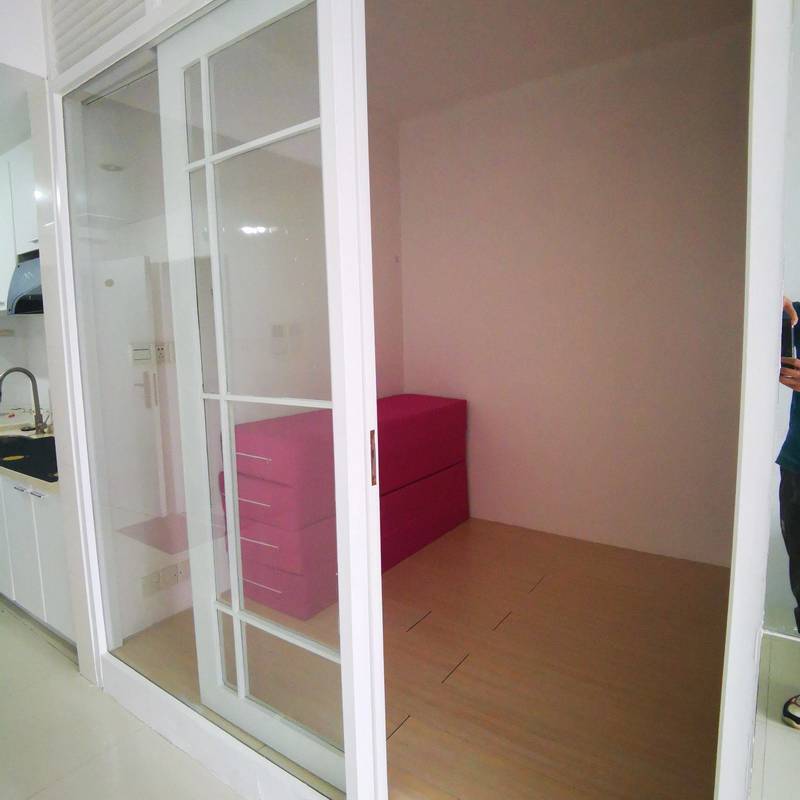 广州 天河 | 易通大厦_6