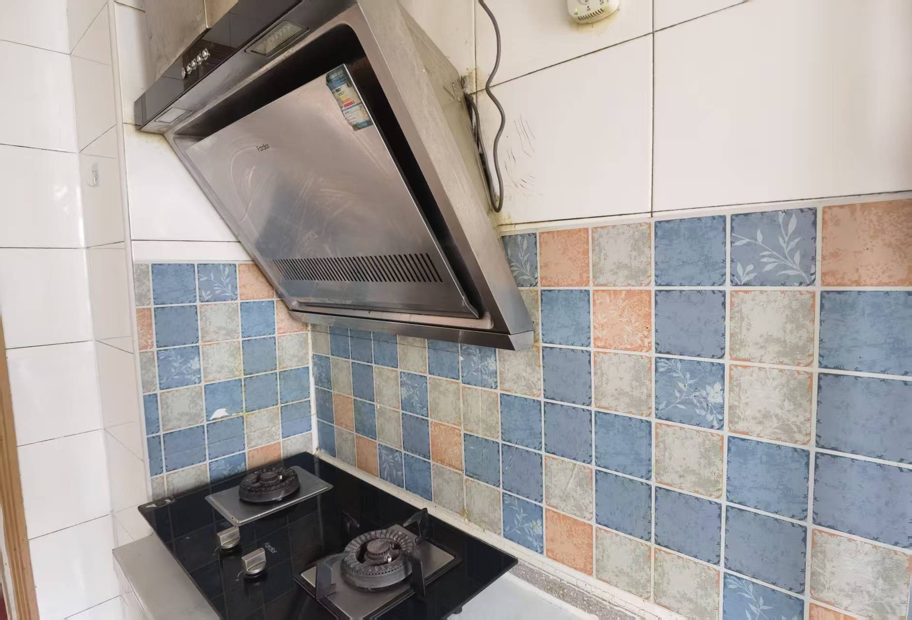 Beijing Changping | 北方明珠大厦立汤路188号院-2号楼_5