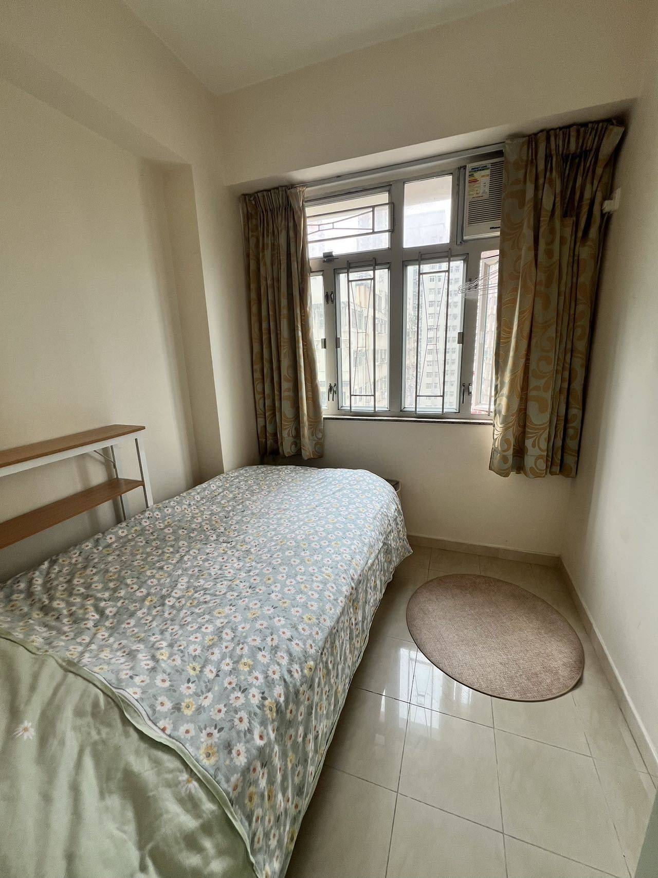 香港 香港岛  | 宝翠阁(西祥街)_1