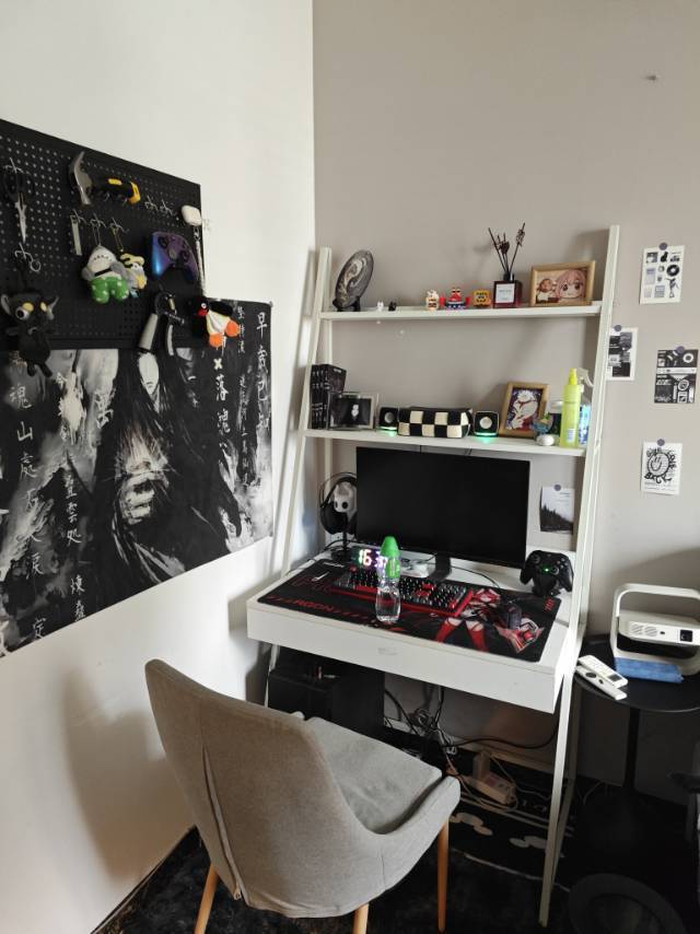 廣州 天河 | 保利金融大都汇-创融广场_7