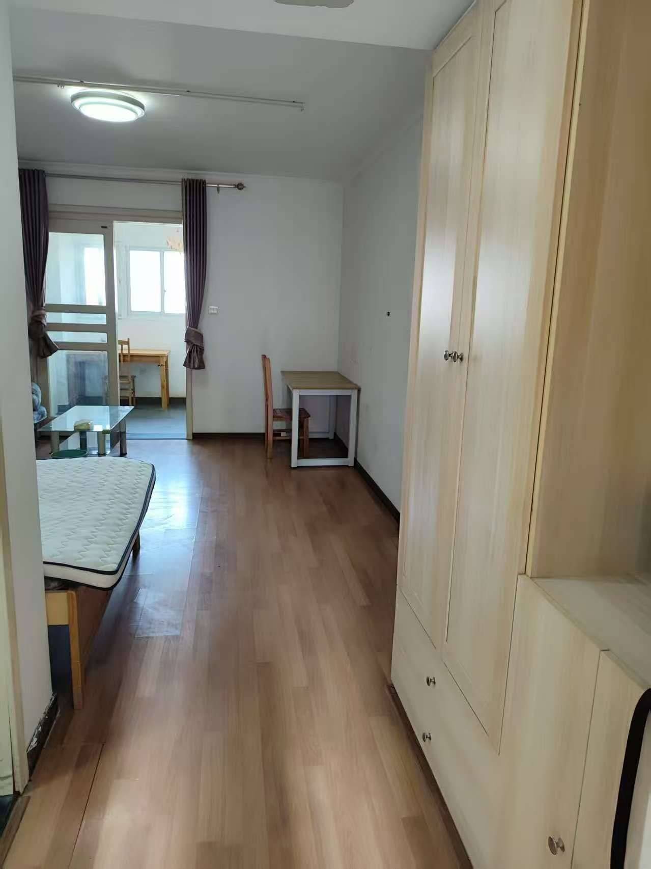 yanyangtian整租房源3