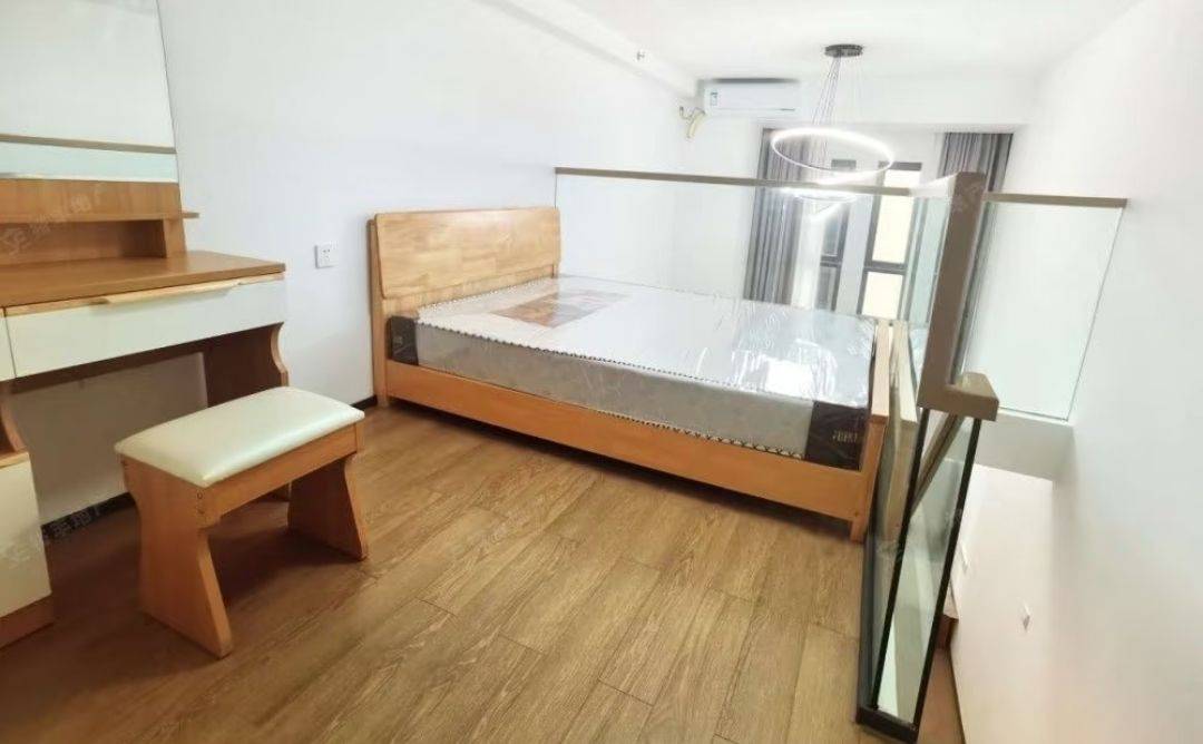 万江 中海·十里溪境