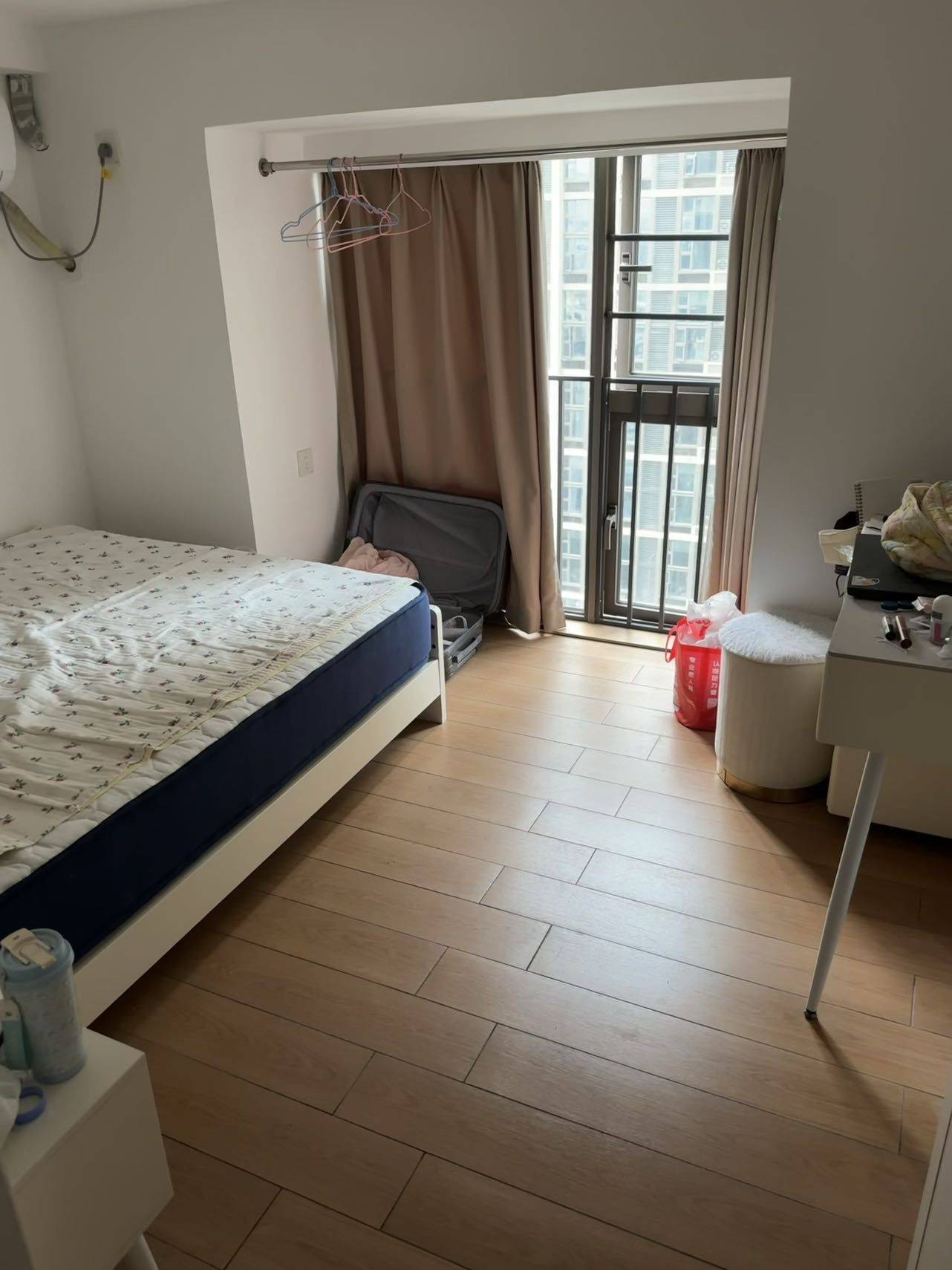 佛山 禪城 | 岸芷汀兰2期-7栋_4