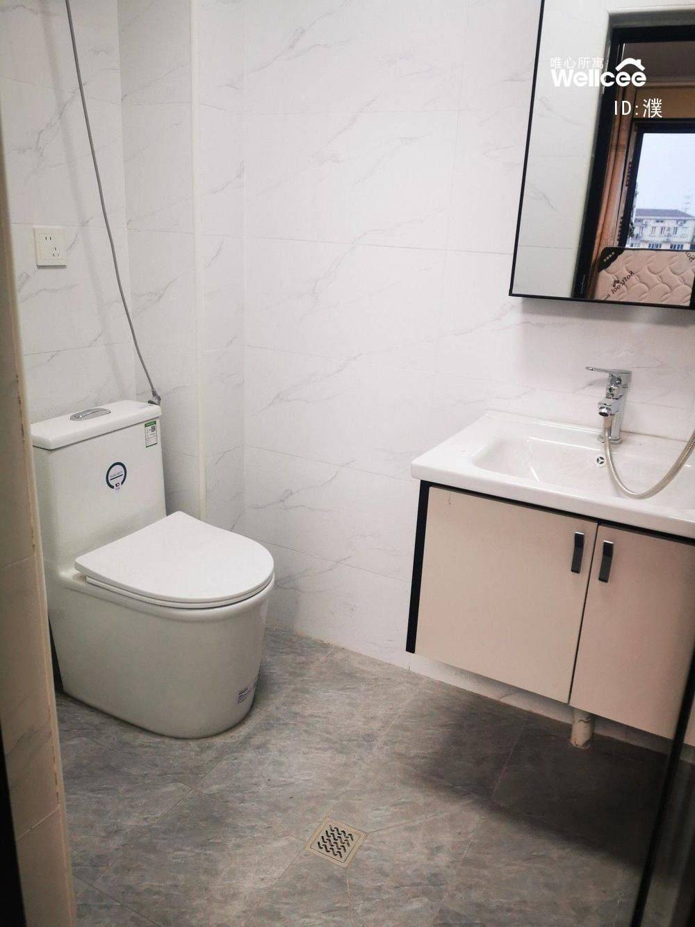 上海 闵行 | 闵行丽园小区_4