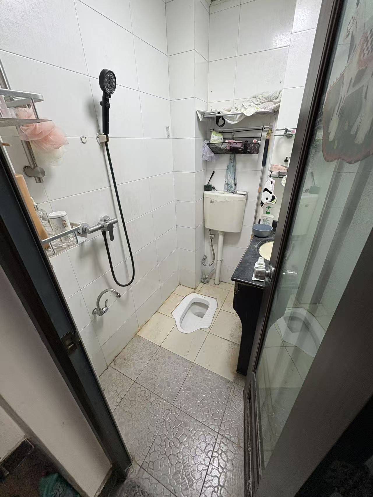 广州 海珠 | 南丽苑_4