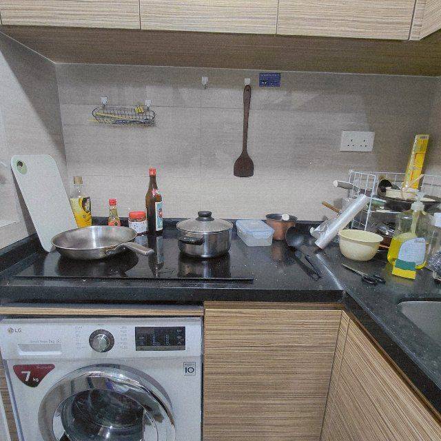 Chelsea整租房源2