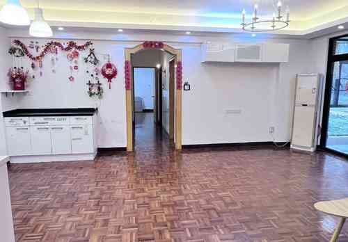 番禺 康城居-4座