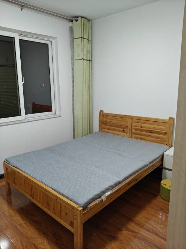 贵阳 观山湖 | 中铁逸都国际-B区_8