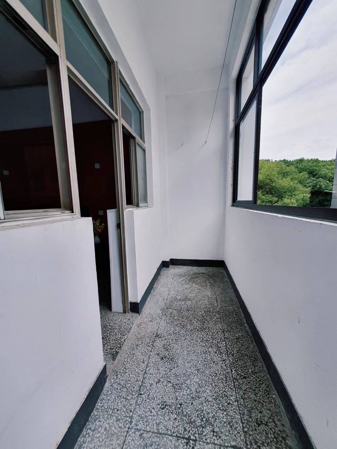 蘇州 崑山 | SK城寓_8