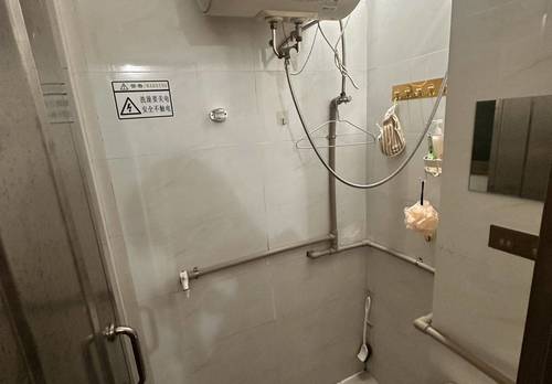 南海 夏西村卖花街一巷一号志明楼-4号楼