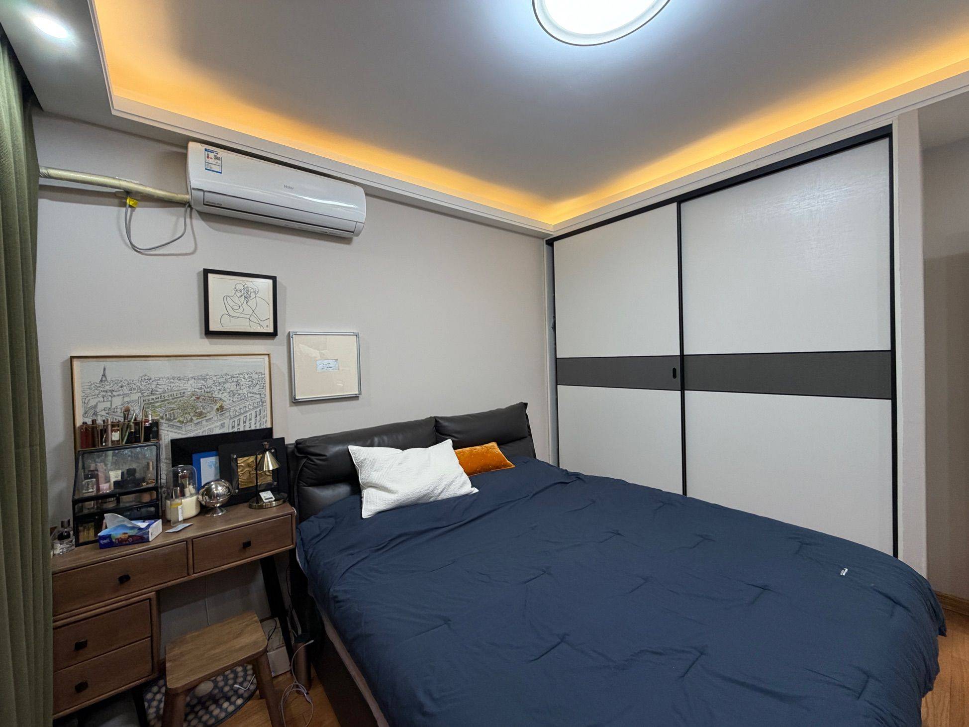 Shanghai Minhang | 东苑古北尚郡_6