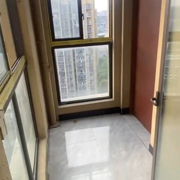 拱墅万达旁边转租整租房源1